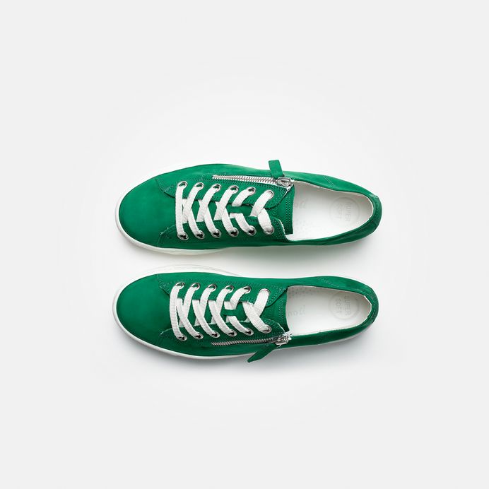 Paul Green SUPER SOFT Pauls 5206-195 Großer Ausverkauf