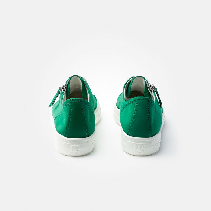 Paul Green SUPER SOFT Pauls 5206-195 Großer Ausverkauf