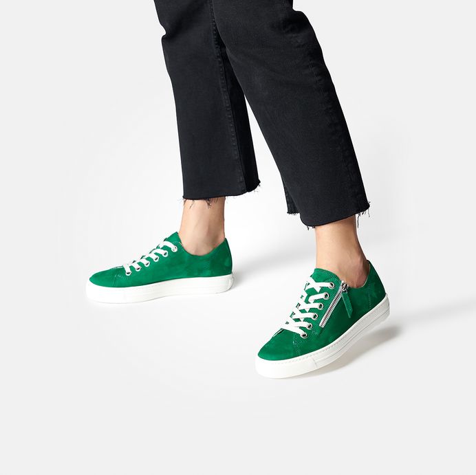 Paul Green SUPER SOFT Pauls 5206-195 Großer Ausverkauf