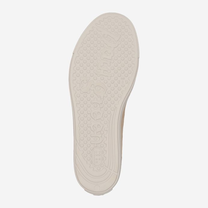Paul Green SUPER SOFT Hightop-Pauls 4024-079 Online Shopping