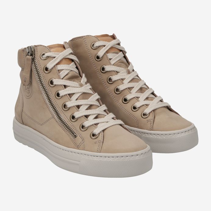 Paul Green SUPER SOFT Hightop-Pauls 4024-079 Online Shopping