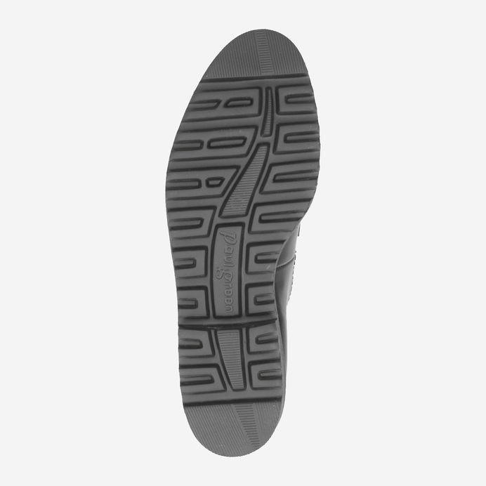Paul Green SUPER SOFT Slipper 2694-012 Exklusivangebot