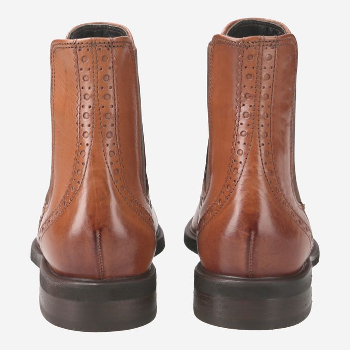 Paul Green Chelsea-Stiefelette 8070-004 Saisonschlussverkauf