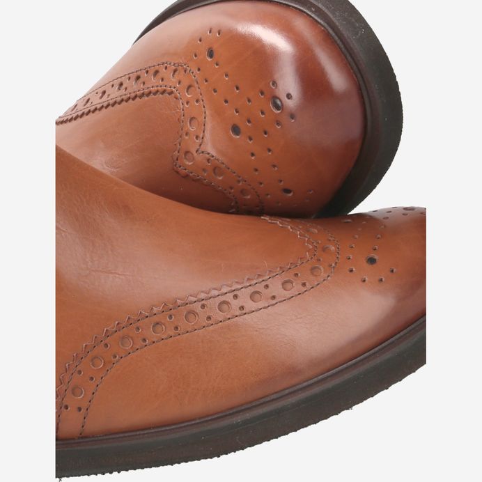 Paul Green Chelsea-Stiefelette 8070-004 Saisonschlussverkauf
