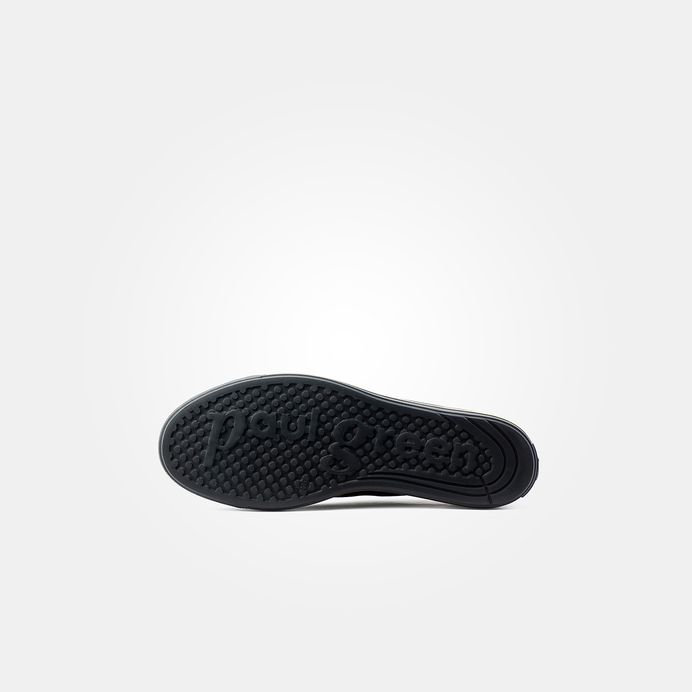 Paul Green SUPER SOFT Pauls 4977-234 Cyber Monday