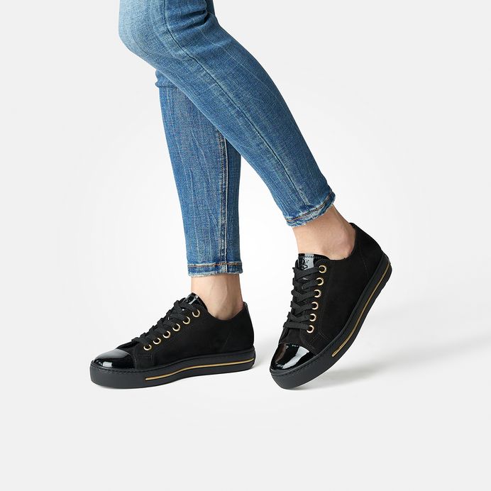 Paul Green SUPER SOFT Pauls 4977-234 Cyber Monday