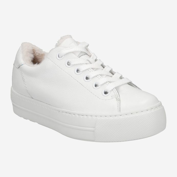 Paul Green SUPER SOFT Pauls mit Warmfutter 5171-002 Zeitlich begrenztes Angebot