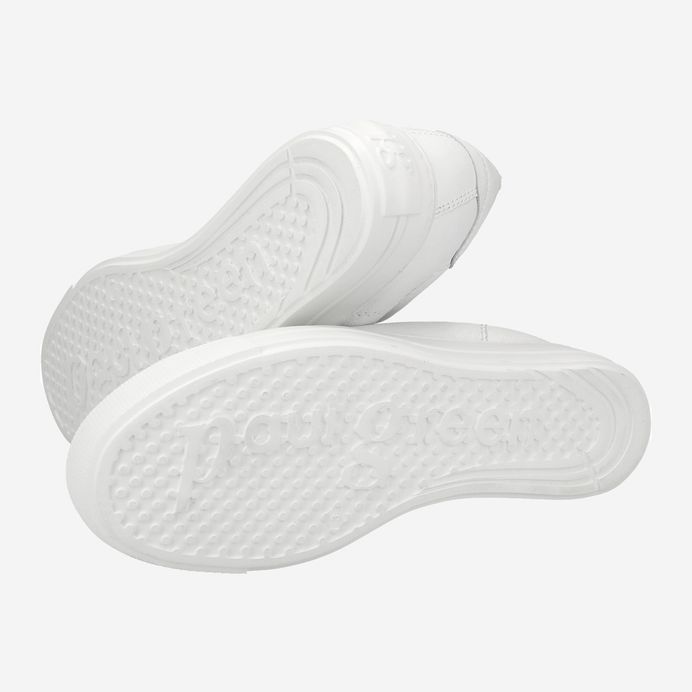 Paul Green SUPER SOFT Pauls mit Warmfutter 5171-002 Zeitlich begrenztes Angebot