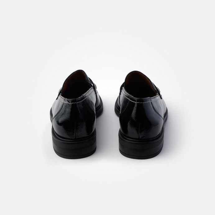 Paul Green Slipper 1051-066 Blitzangebot