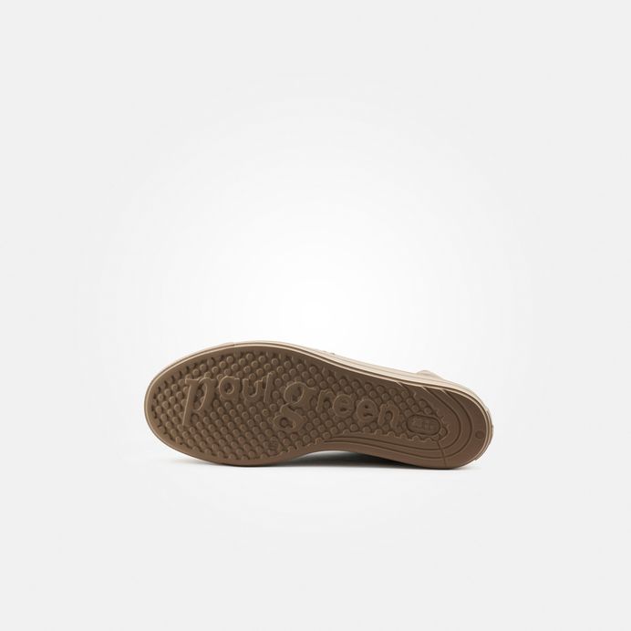 Paul Green Hightop-Pauls 4024-266 Bestseller