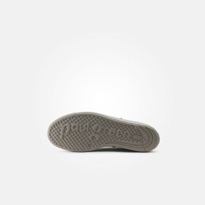 Paul Green Hightop-Pauls 5283-046 Tägliche Deals