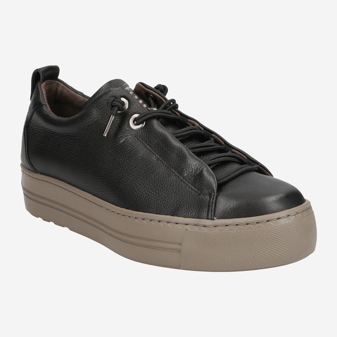 Paul Green 5017-172 Super Sparpreis