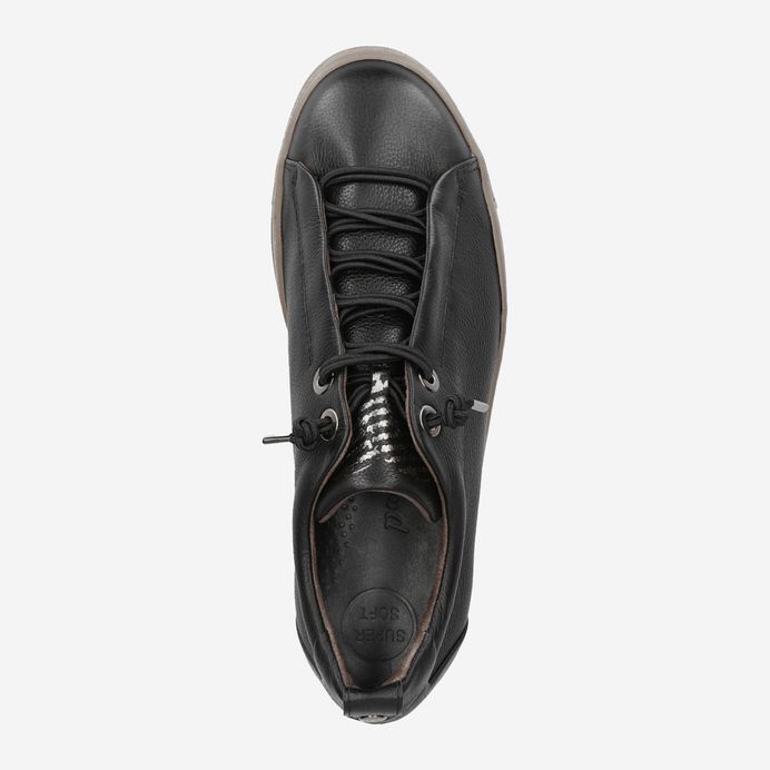 Paul Green 5017-172 Super Sparpreis