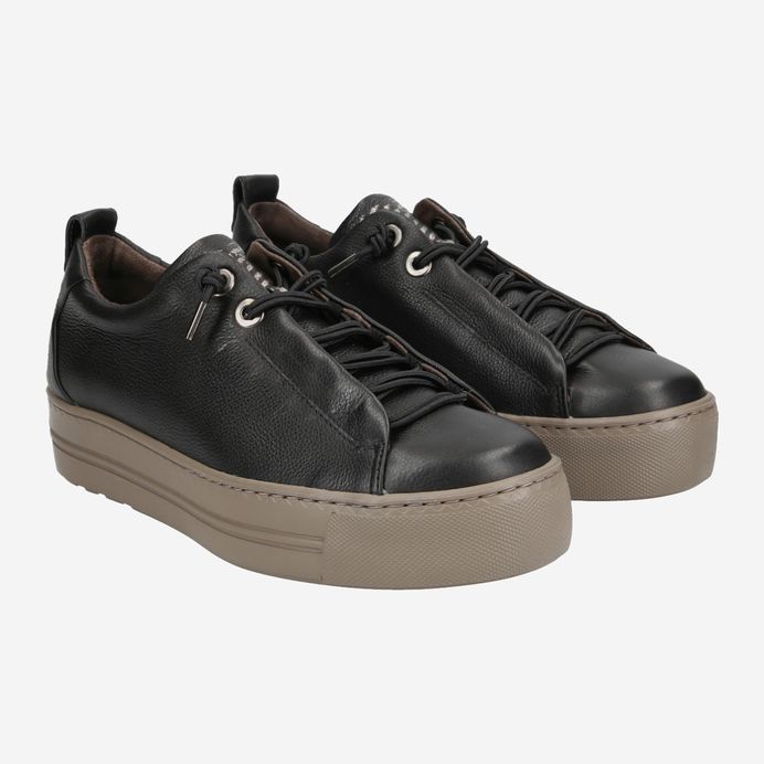 Paul Green 5017-172 Super Sparpreis
