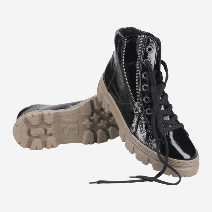 Paul Green SUPER SOFT Hightop-Pauls 5210-074 Wochenangebot
