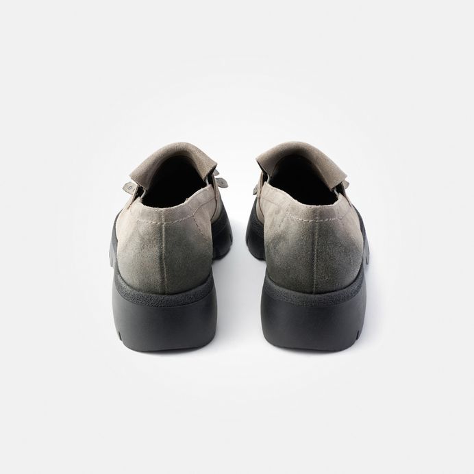 Paul Green Loafer 1118-026 Letzte 3 Tage