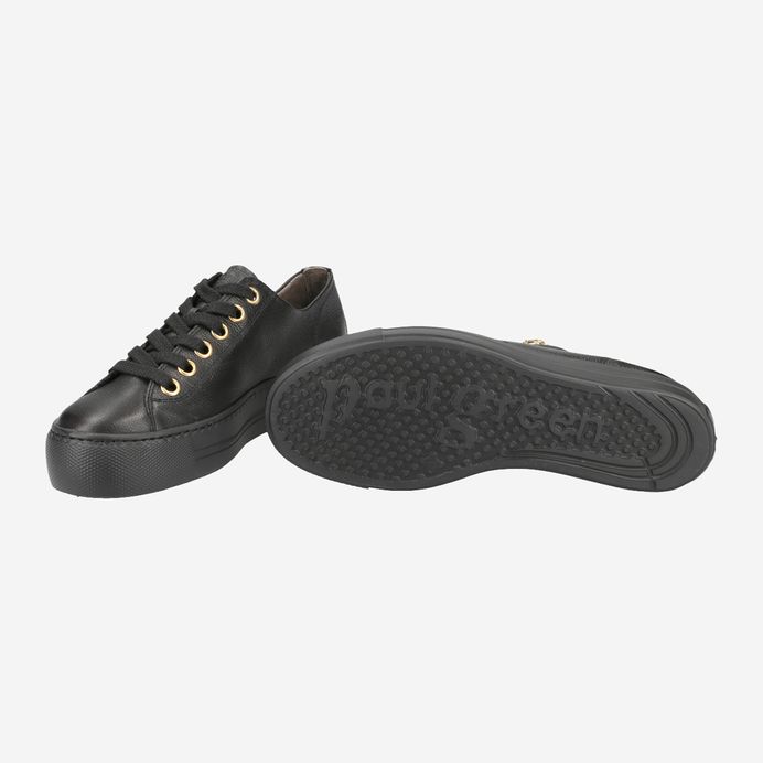Paul Green SUPER SOFT Pauls 5006-132 JETZT KAUFEN
