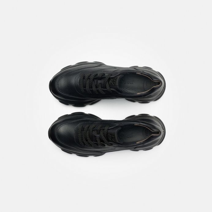Paul Green Sneaker 5359-026 Neueste Stile