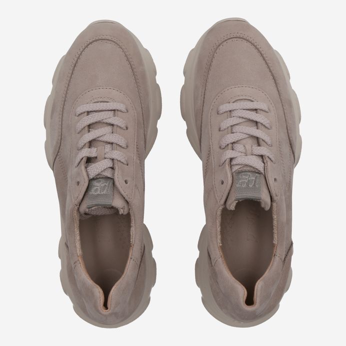 Paul Green Sneaker 5359-046 Letzte 2 Tage