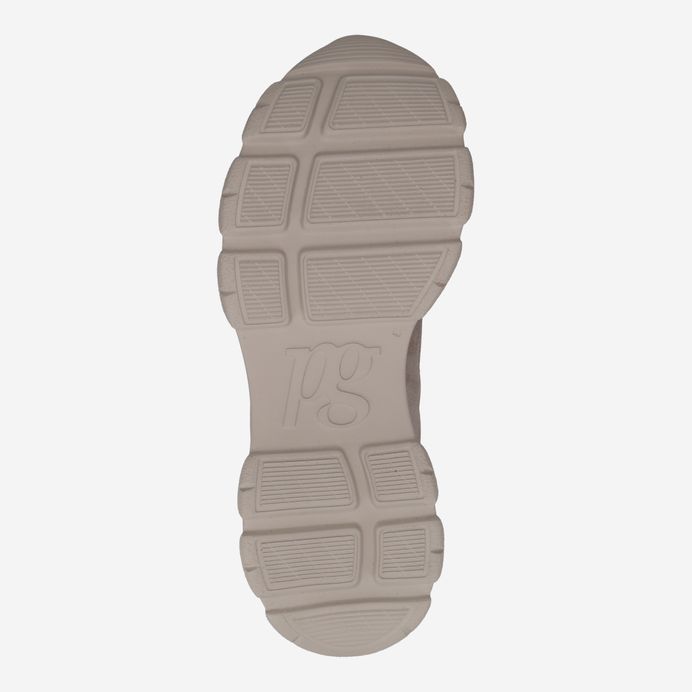 Paul Green Sneaker 5359-046 Letzte 2 Tage