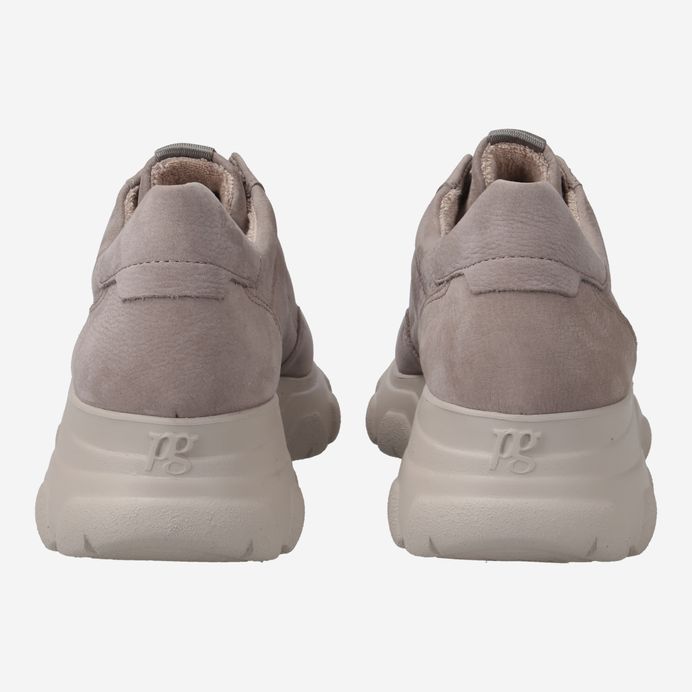 Paul Green Sneaker 5359-046 Letzte 2 Tage