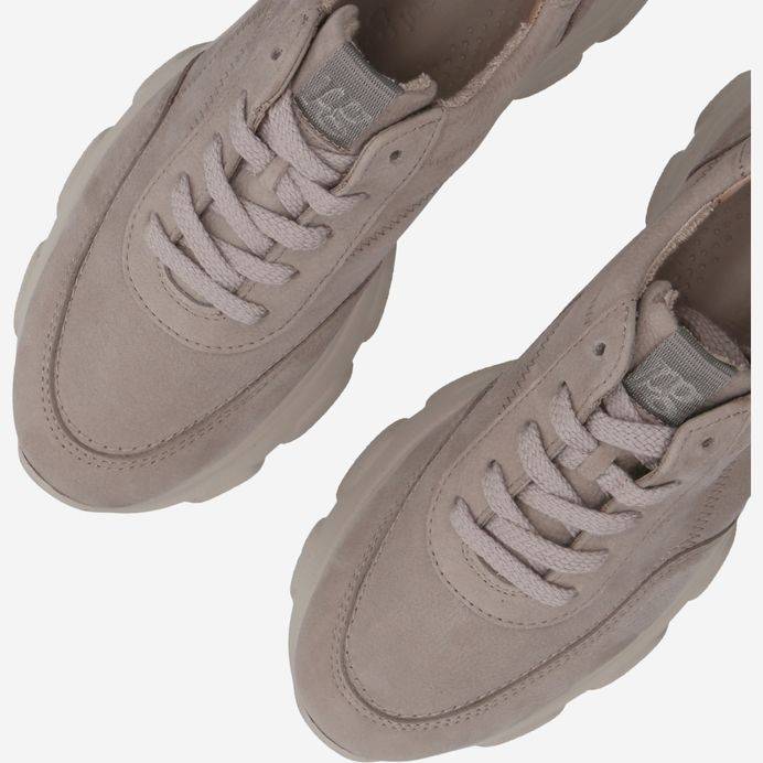 Paul Green Sneaker 5359-046 Letzte 2 Tage