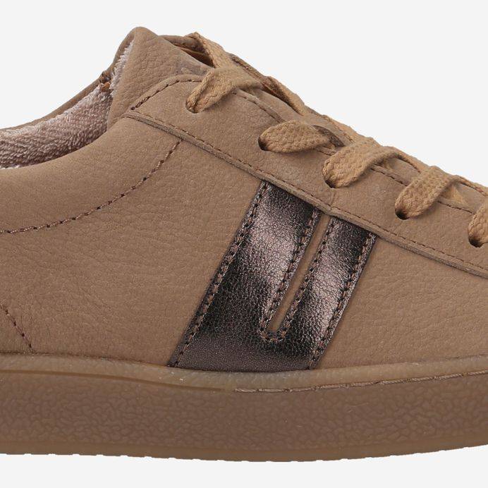 Paul Green Pauls 5364-016 Zeitbegrenzte Promotion