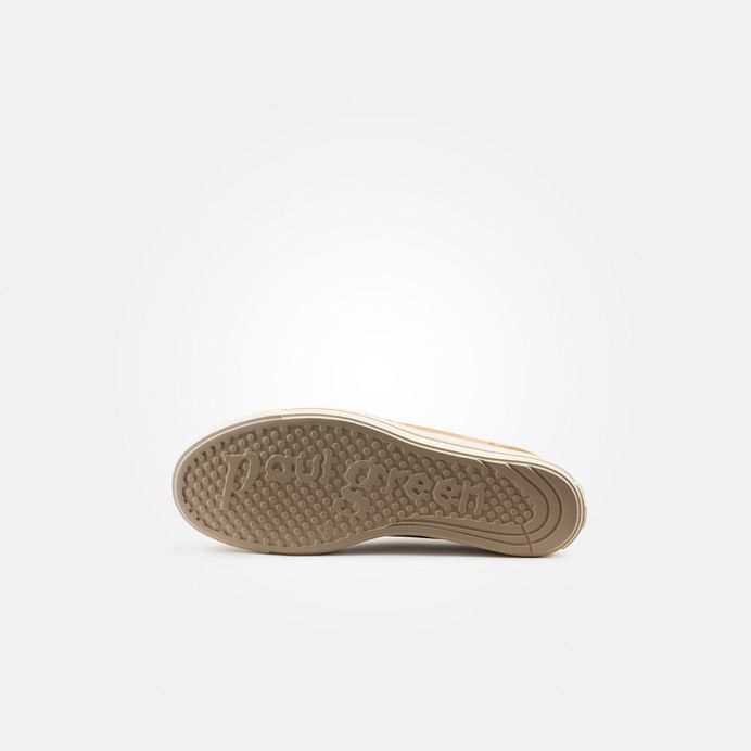 Paul Green Pauls 4790-736 Bis zu 60% Rabatt