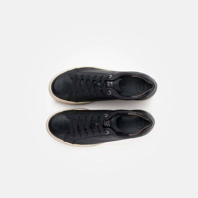 Paul Green SUPER SOFT Pauls 5241-014 Nur für heute