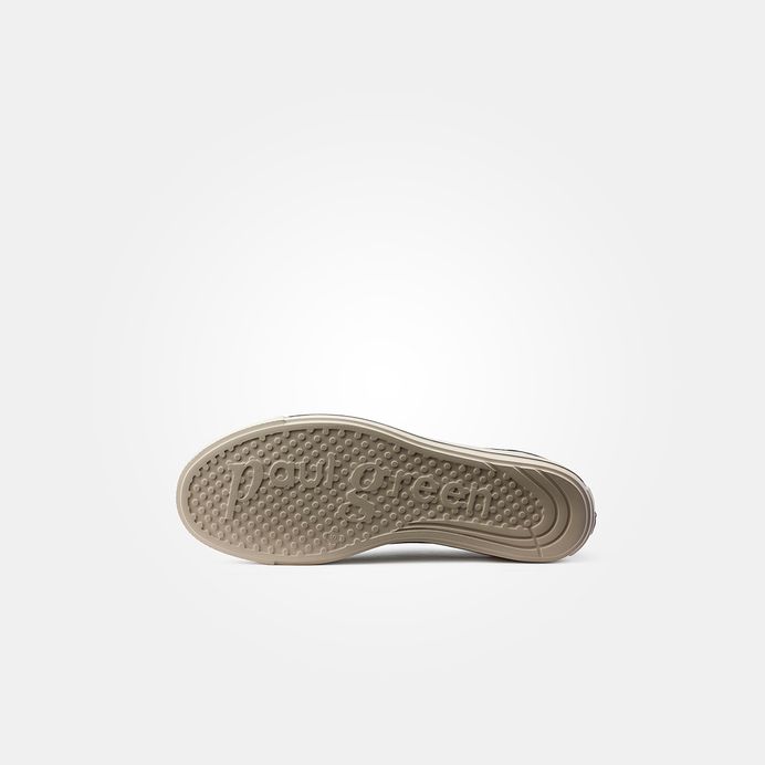 Paul Green SUPER SOFT Pauls 5241-014 Nur für heute