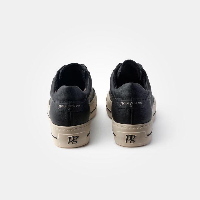 Paul Green SUPER SOFT Pauls 5241-014 Nur für heute