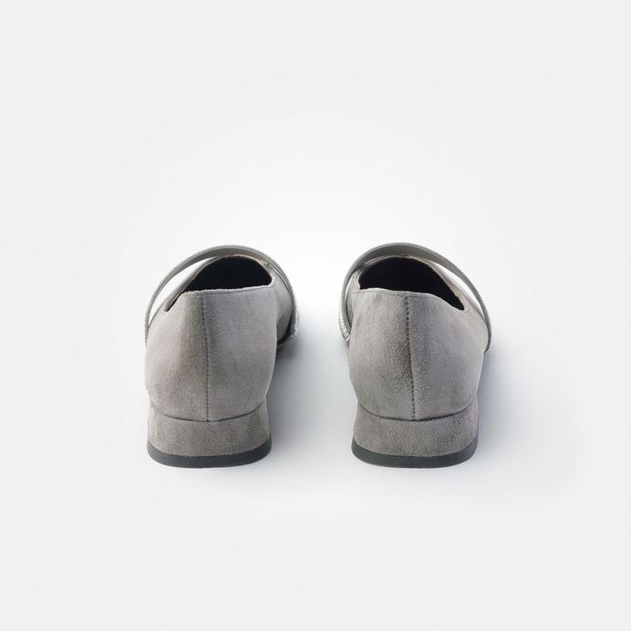Paul Green Ballerina 1116-026 Vierteljährliche Förderung