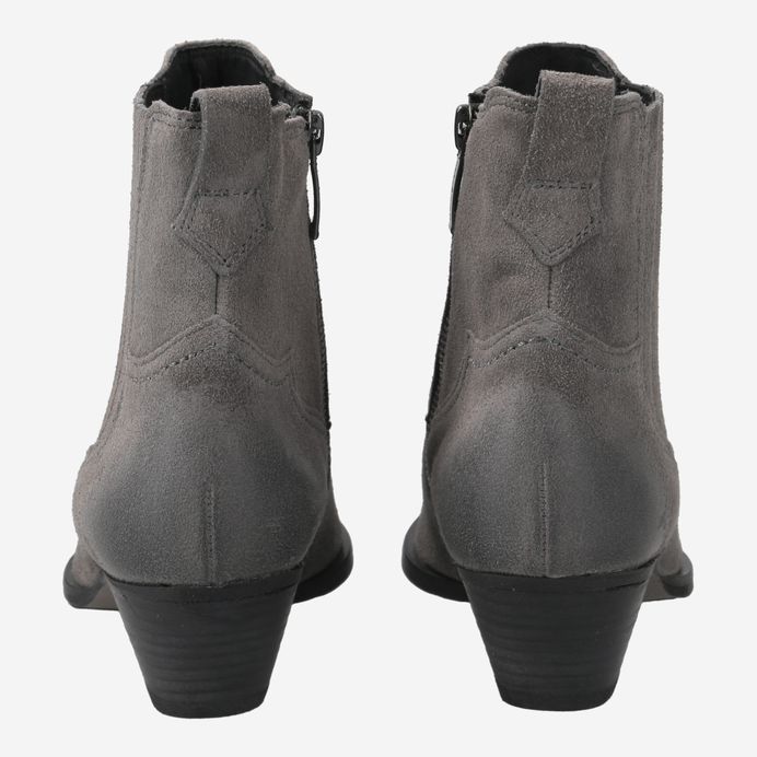 Paul Green Stiefelette 8144-026 Discount Store für neue Produkte