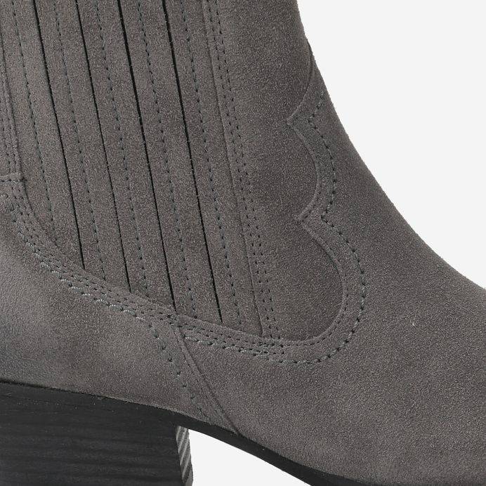 Paul Green Stiefelette 8144-026 Discount Store für neue Produkte