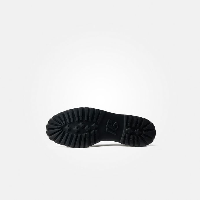 Paul Green Loafer 1120-016 Fabrikladen