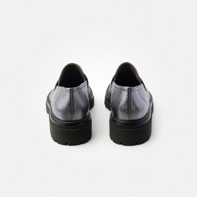 Paul Green Loafer 1120-016 Fabrikladen