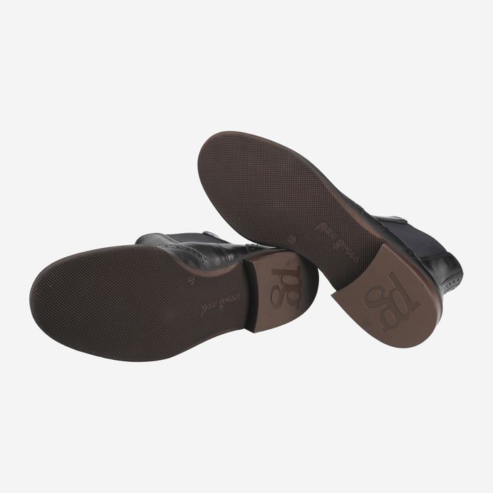 Paul Green Chelsea-Stiefelette 8070-034 Speichern exportieren