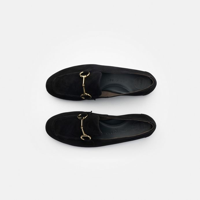 Paul Green Slipper 2596-316 Im Verkauf