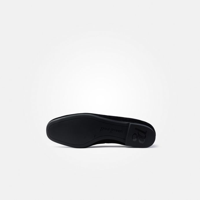 Paul Green Slipper 2596-316 Im Verkauf