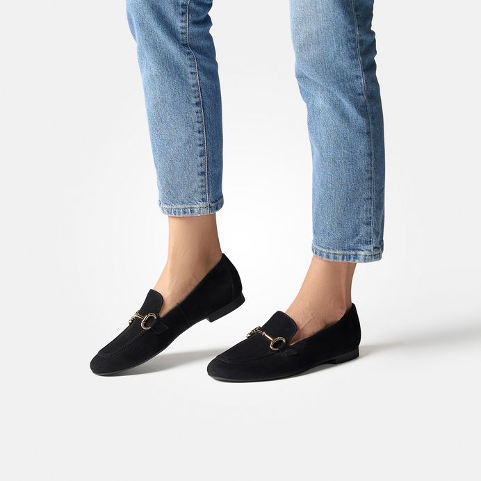 Paul Green Slipper 2596-316 Im Verkauf