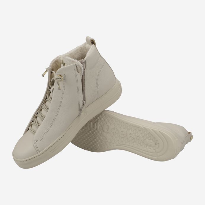 Paul Green SUPER SOFT Pauls 5283-014 zollfrei