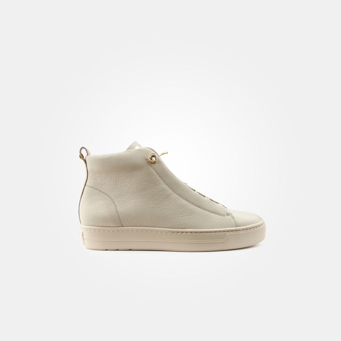 Paul Green SUPER SOFT Pauls 5283-014 zollfrei