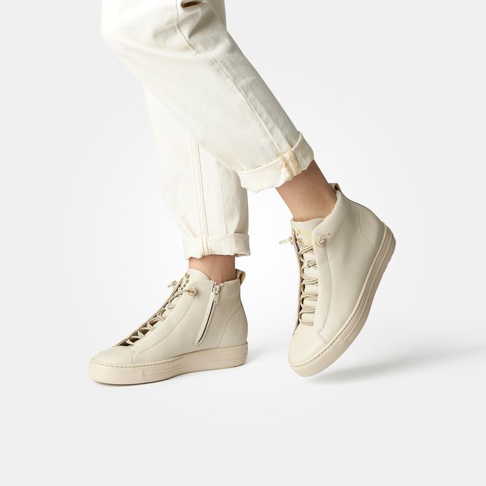 Paul Green SUPER SOFT Pauls 5283-014 zollfrei