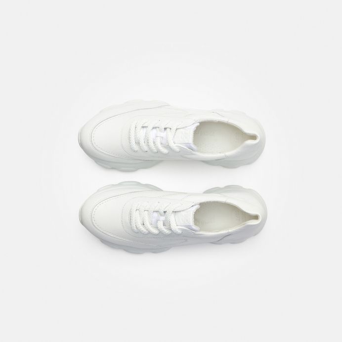 Paul Green Sneaker 5359-016 Rabatte dieses Monats