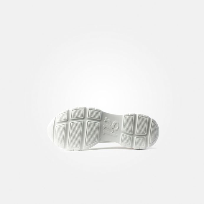 Paul Green Sneaker 5359-016 Rabatte dieses Monats