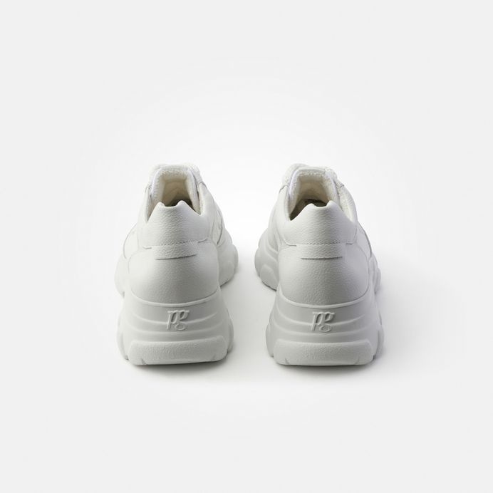 Paul Green Sneaker 5359-016 Rabatte dieses Monats