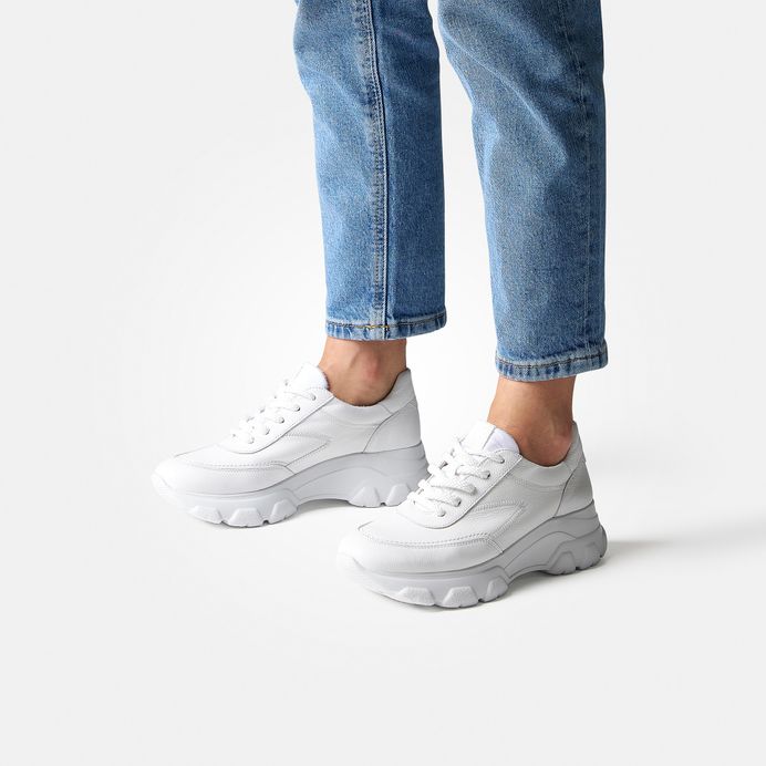 Paul Green Sneaker 5359-016 Rabatte dieses Monats