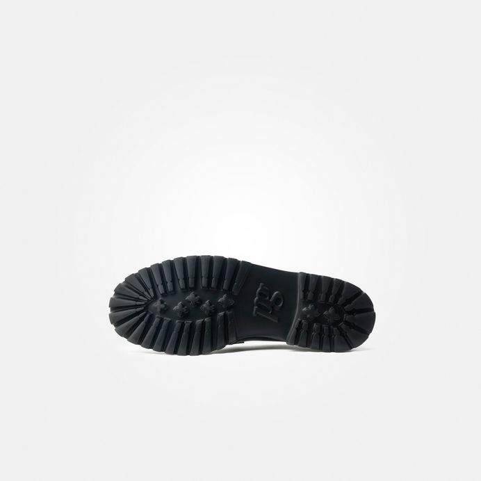 Paul Green Loafer 1120-006 2025