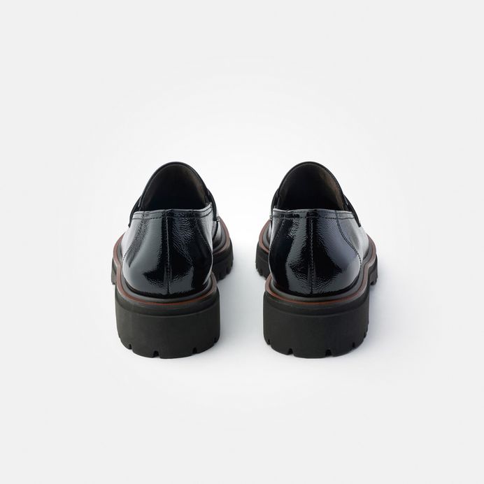 Paul Green Loafer 1120-006 2025