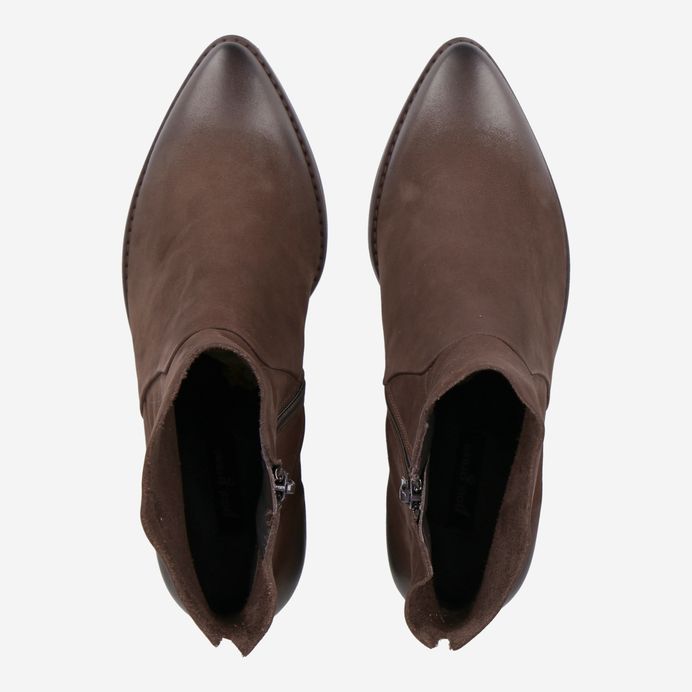 Paul Green Stiefelette 8074-026 Online